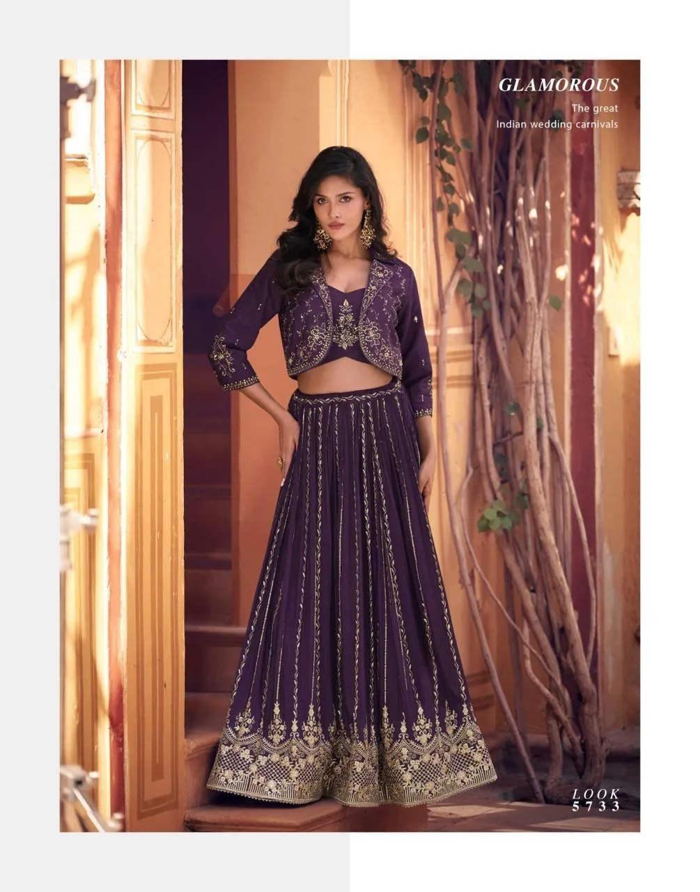 Sayuri Indira - 5733 - Image 3