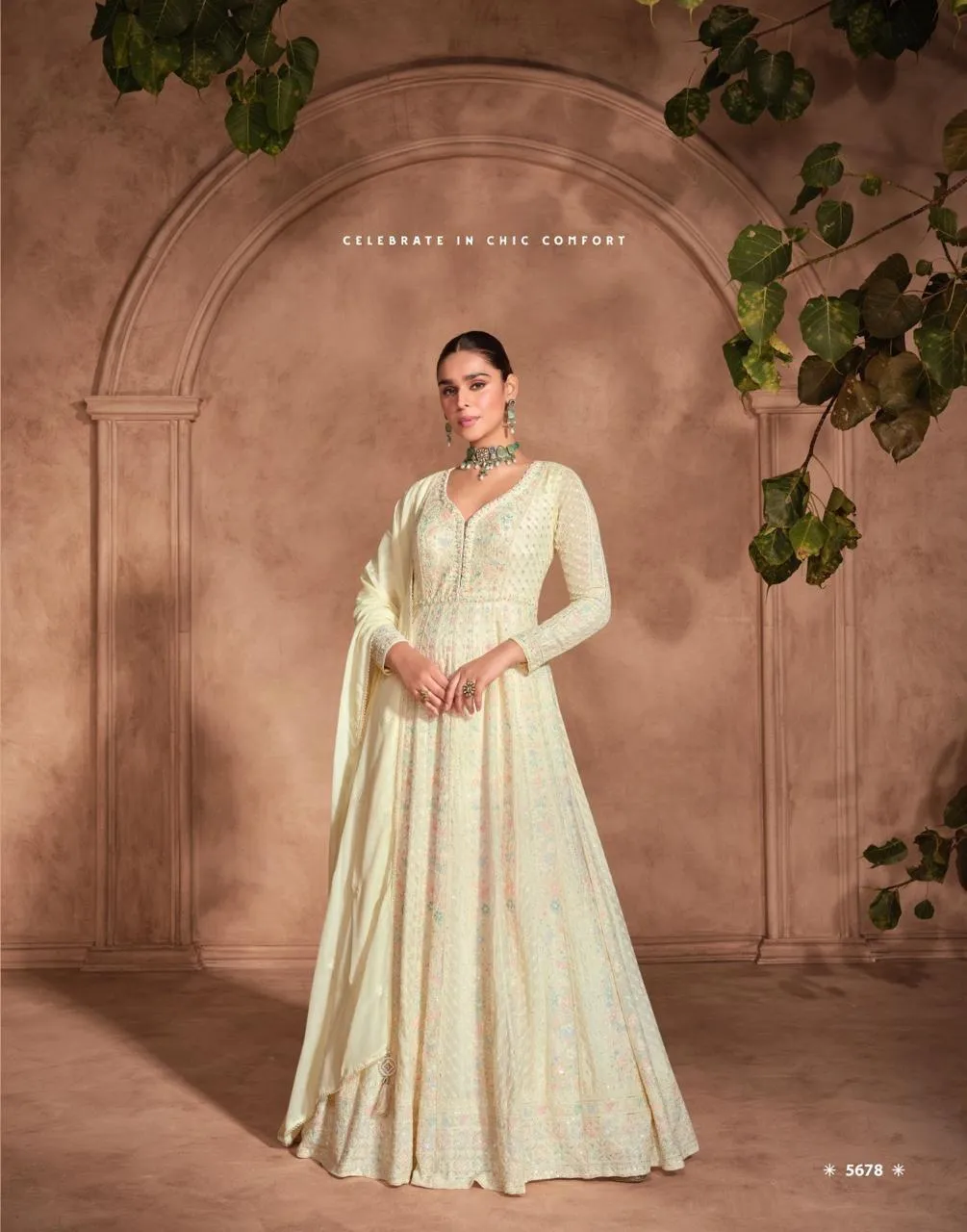 Sayuri Izhaar - 5678