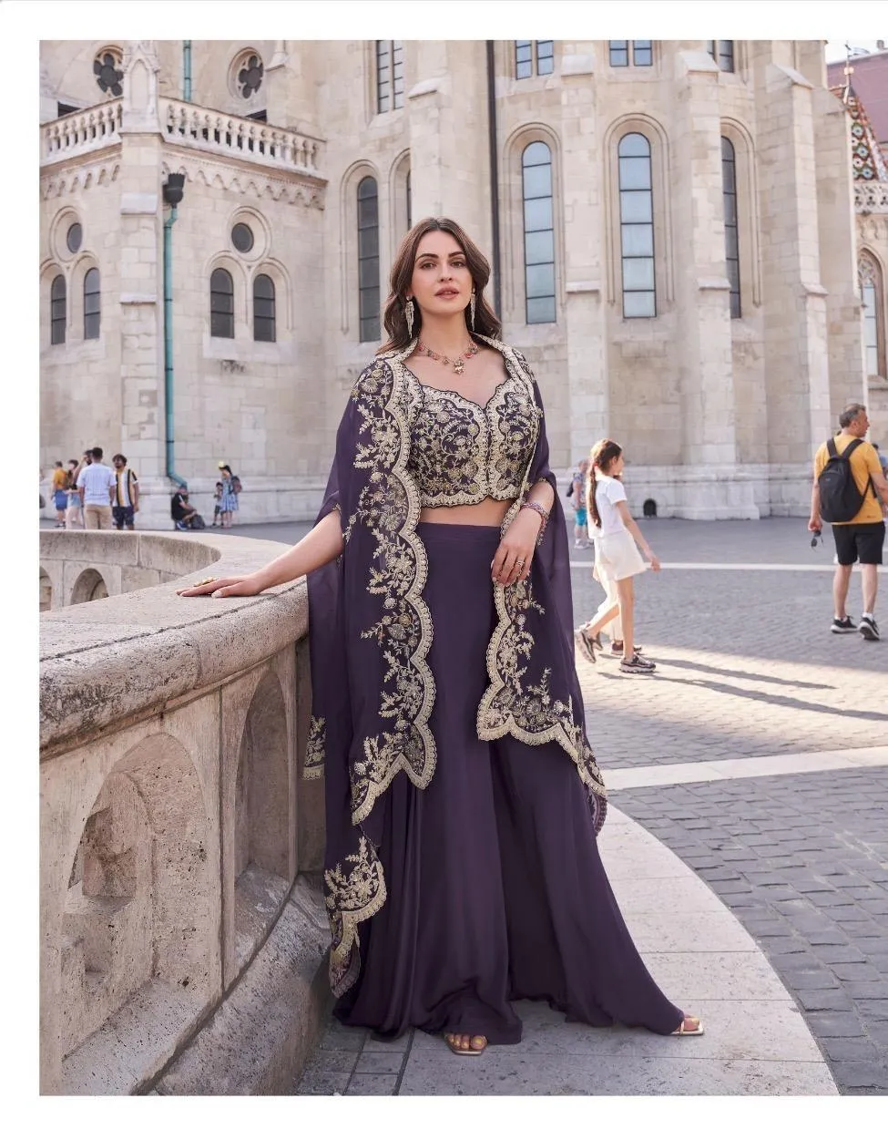 Sayuri Jannat - 5574