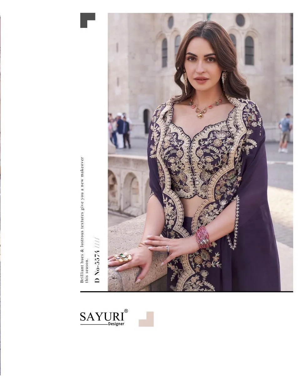 Sayuri Jannat - 5574 - Image 2