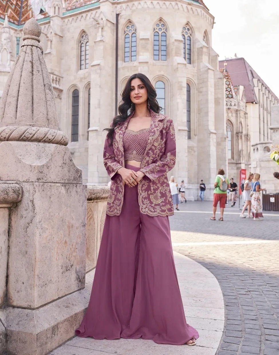 Sayuri Jannat - 5575