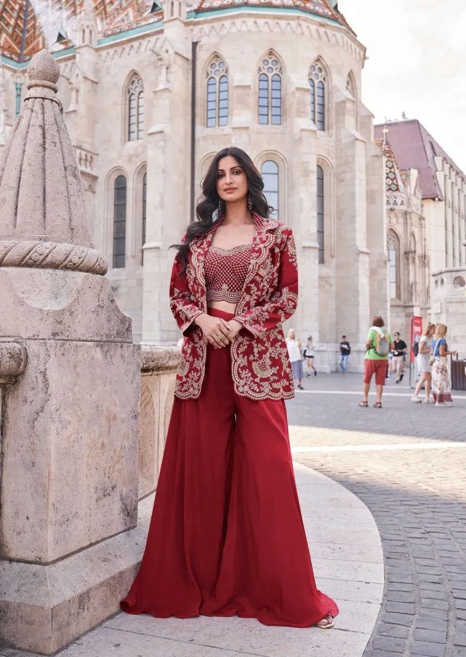 Sayuri Jannat Gold Pro - 5575 F