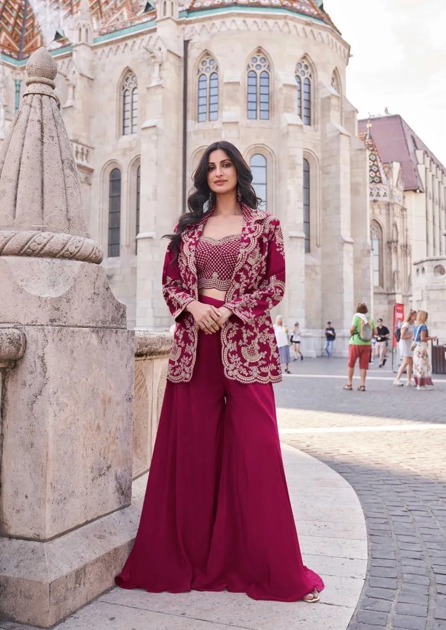 Sayuri Jannat Gold Pro - 5575 H