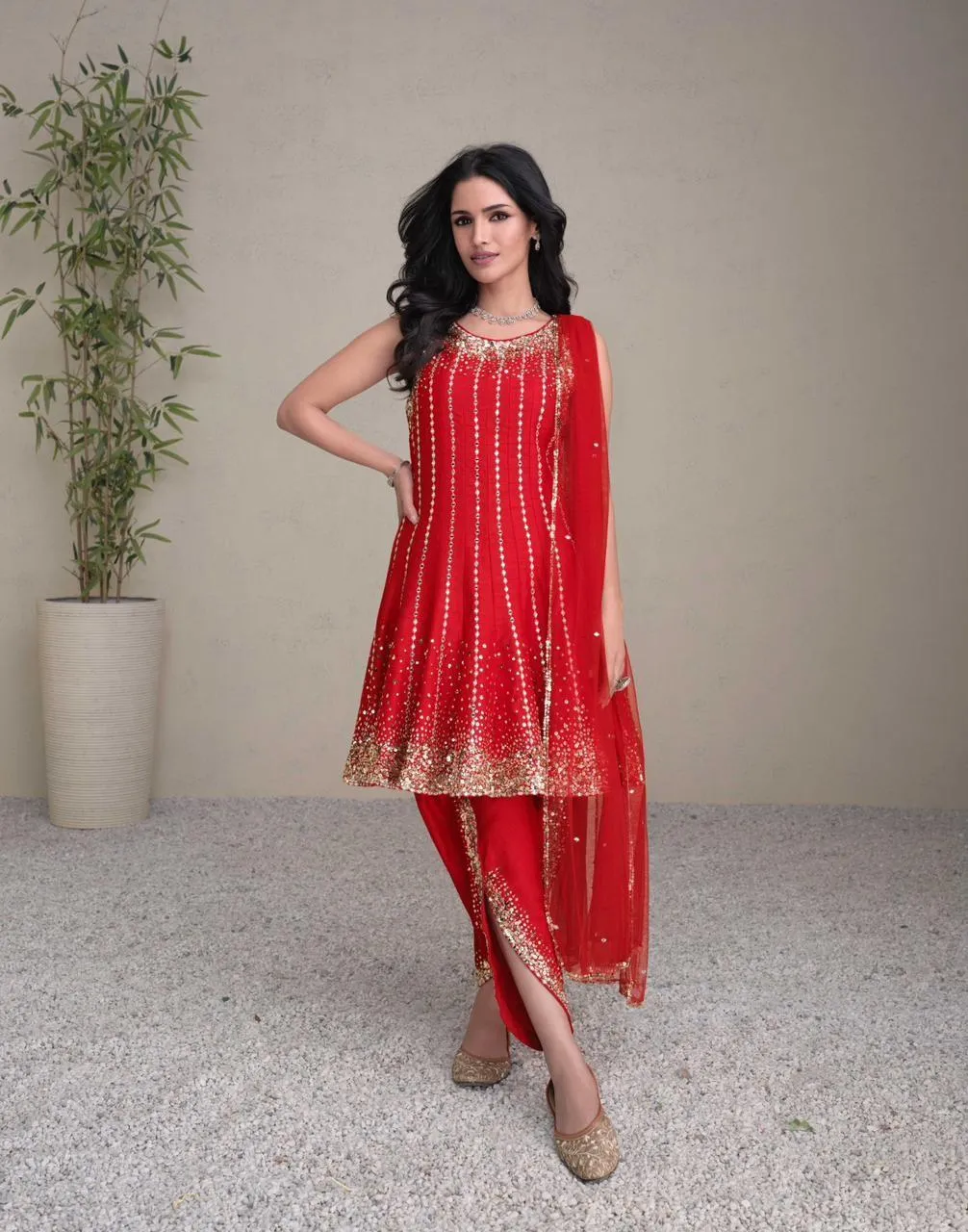 Sayuri Jashn - 5459