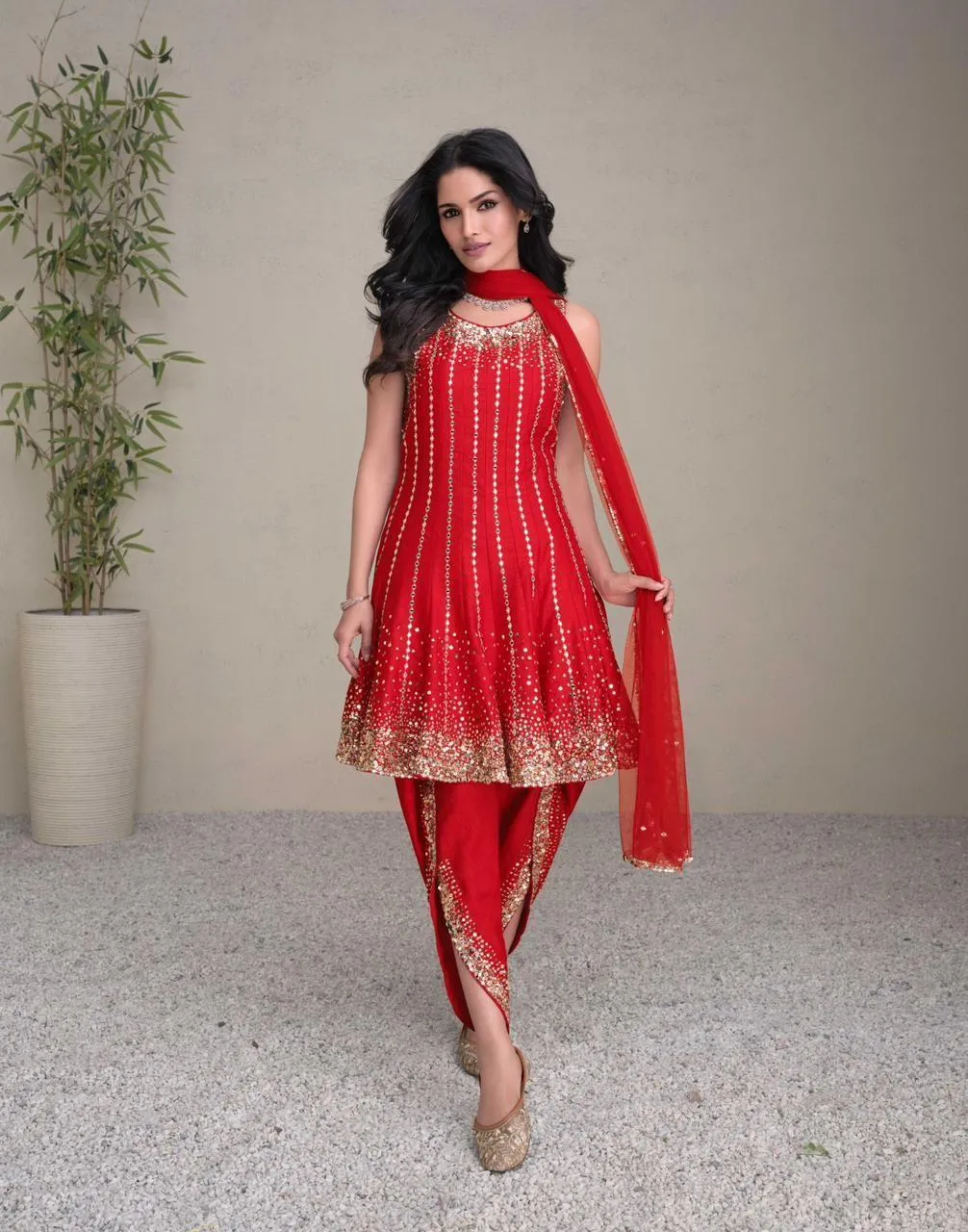 Sayuri Jashn - 5459 - Image 2
