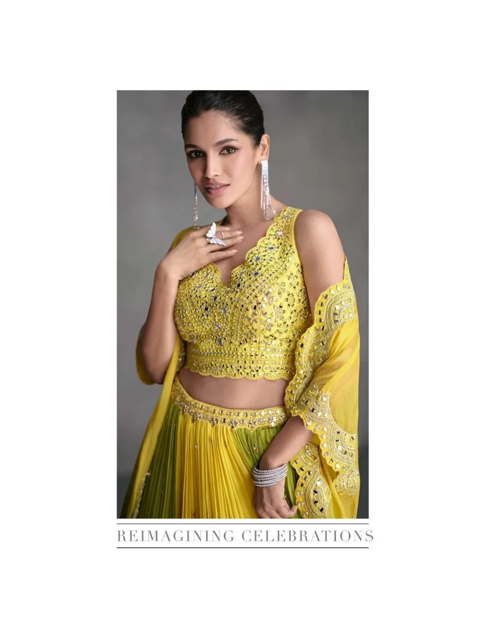 Sayuri Jugni - 5562 - Image 2