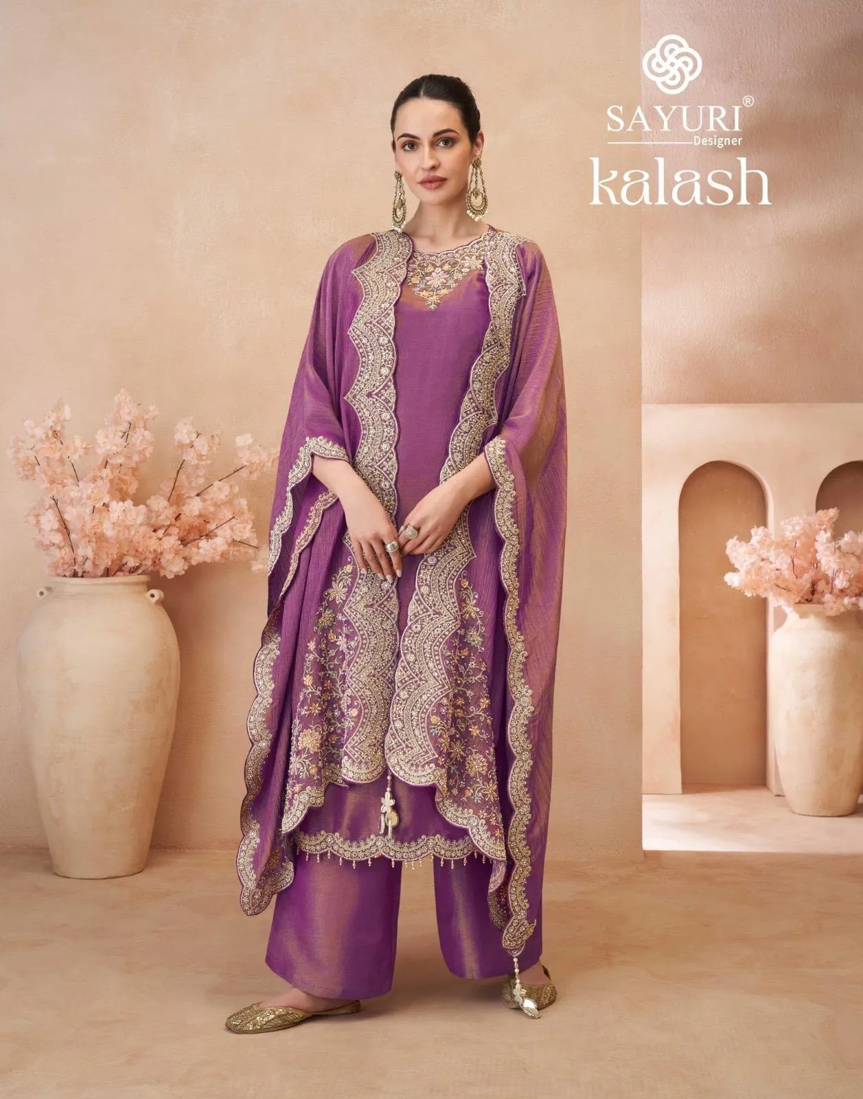 Sayuri Kalash-5845A
