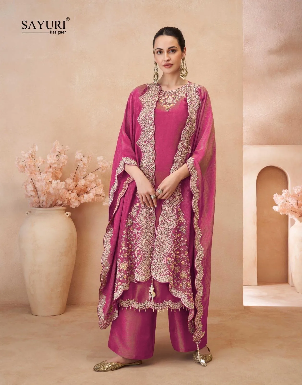Sayuri Kalash-5845C