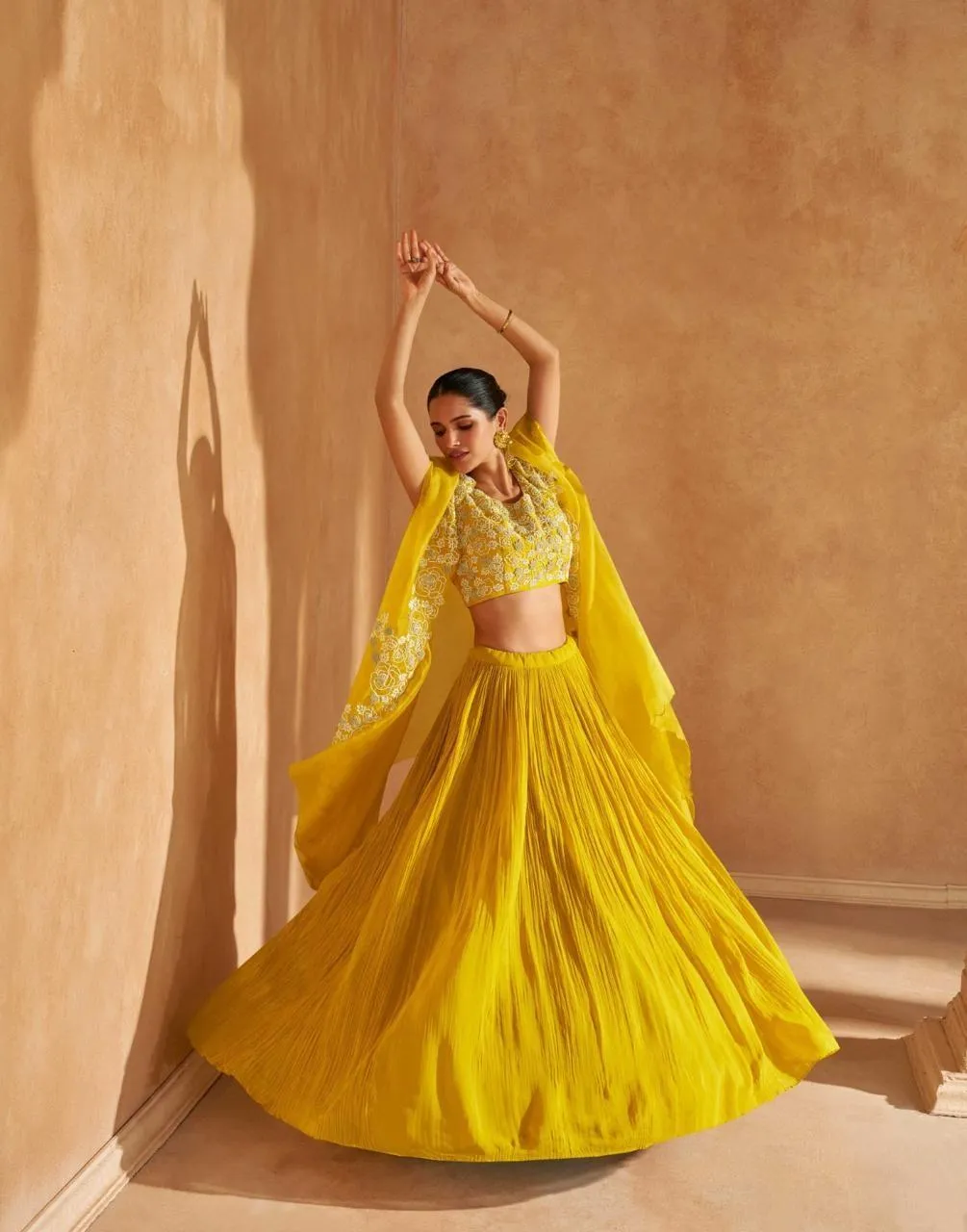 Sayuri Kalki - 5727