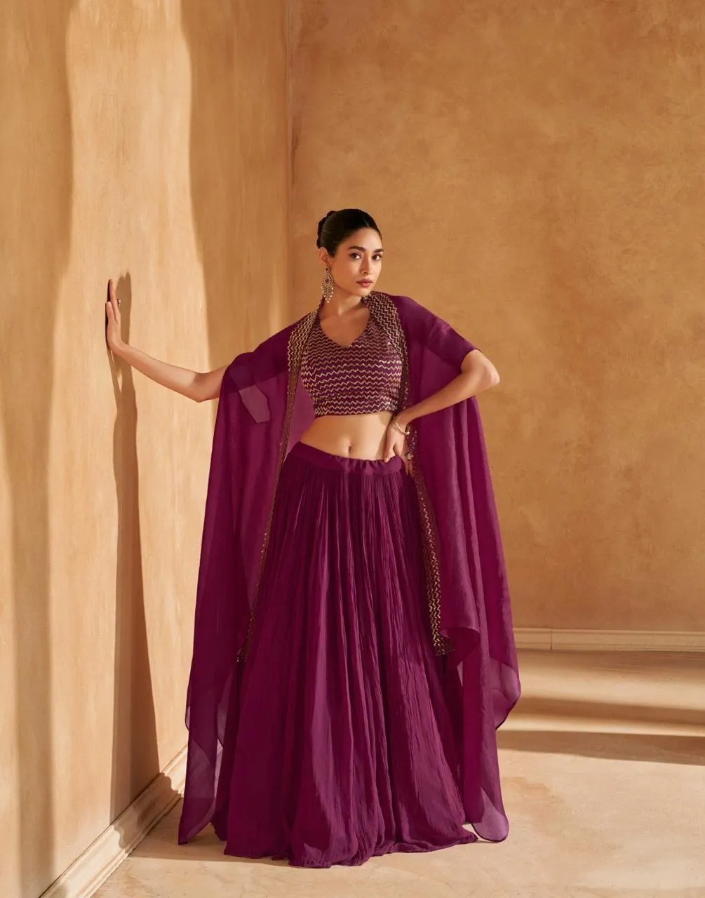 Sayuri Kalki - 5728