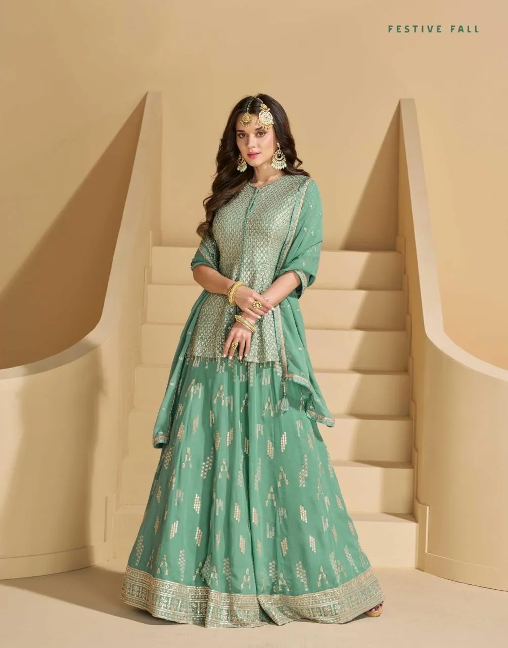 Sayuri Madhubala - 5802