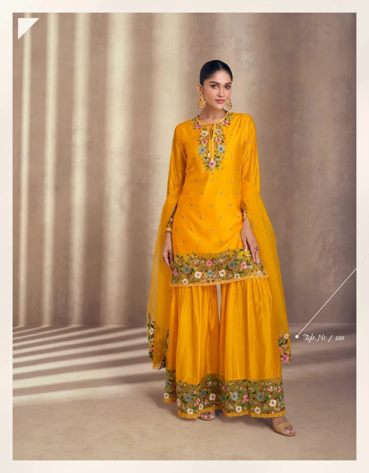 Sayuri Mariyam - 5501 - Image 4