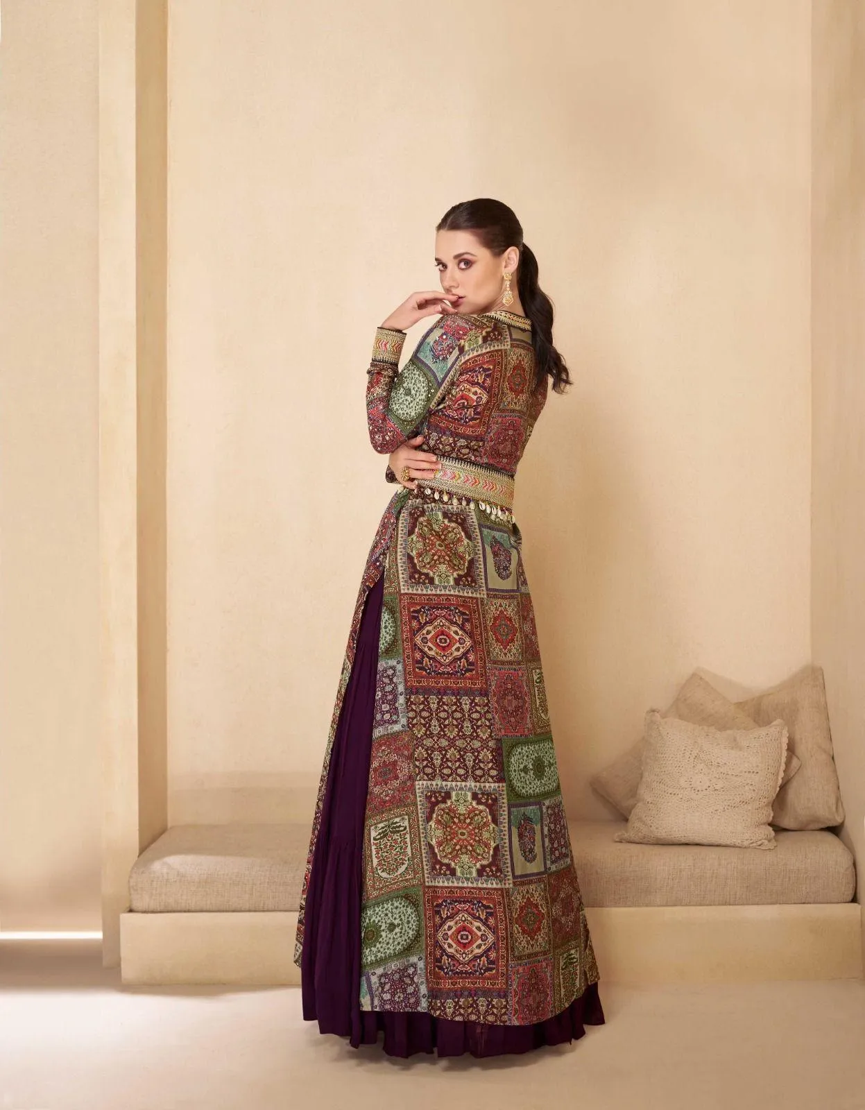 Sayuri Meera - 5517