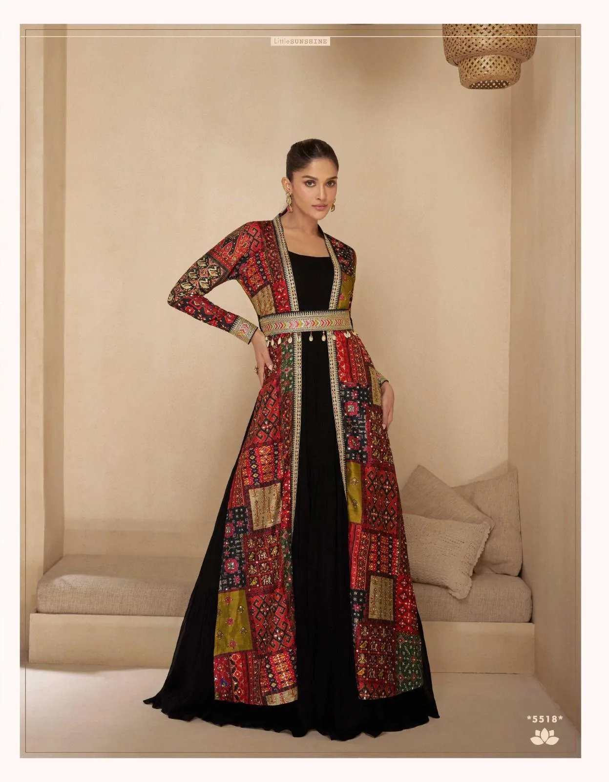 Sayuri Meera - 5518