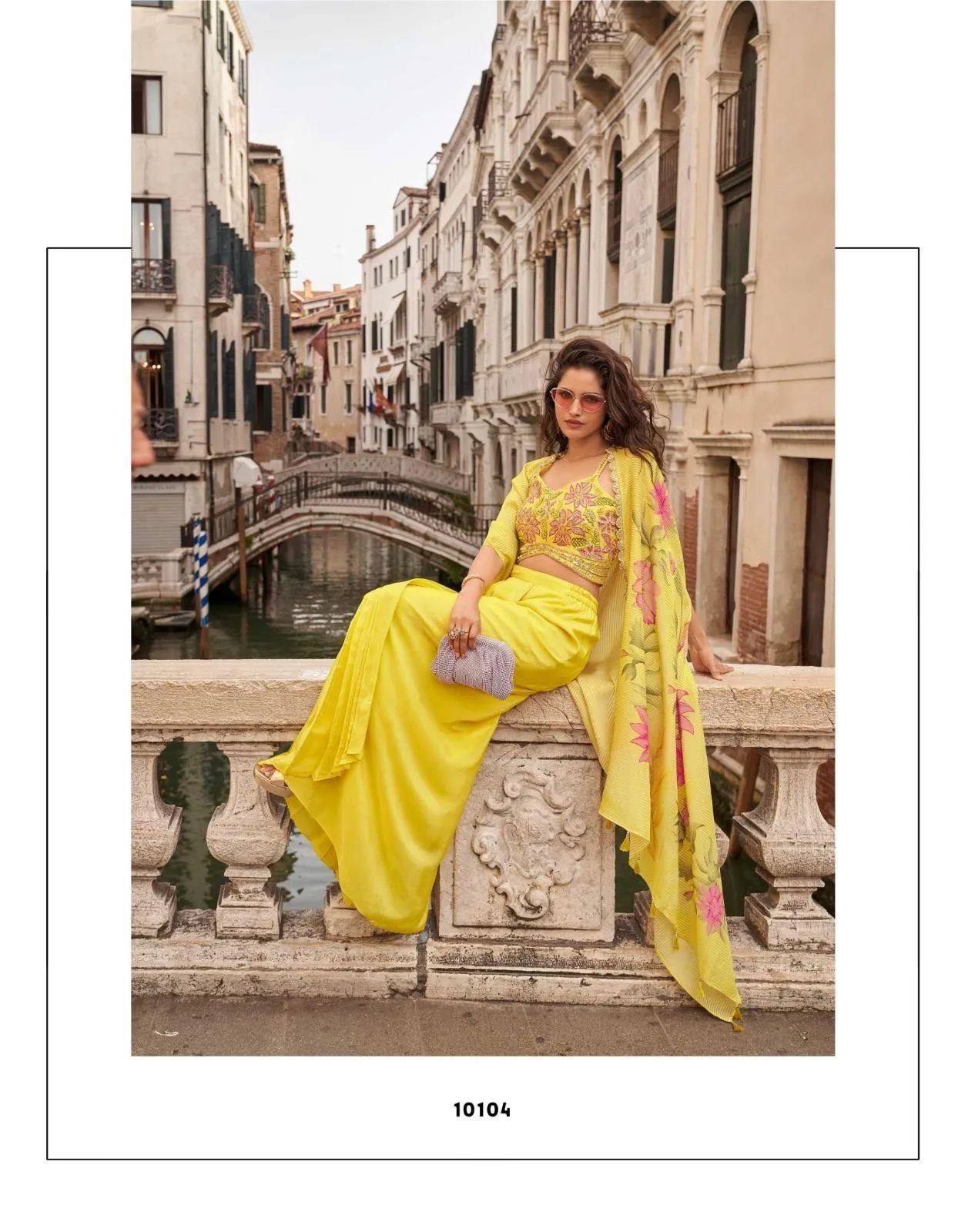 Sayuri Melodi-10104 - Image 3