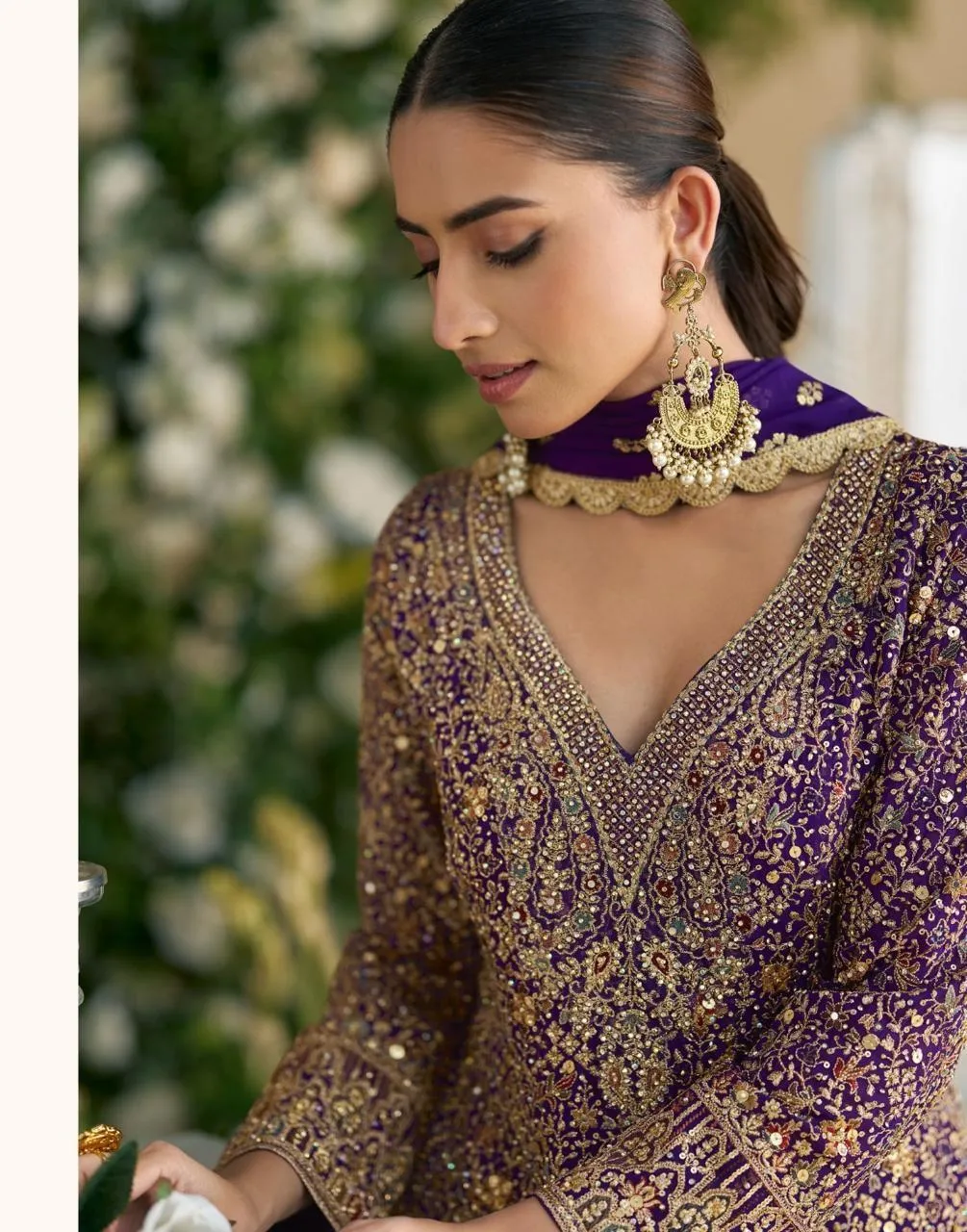 Sayuri Mohini - 10007 - Image 4