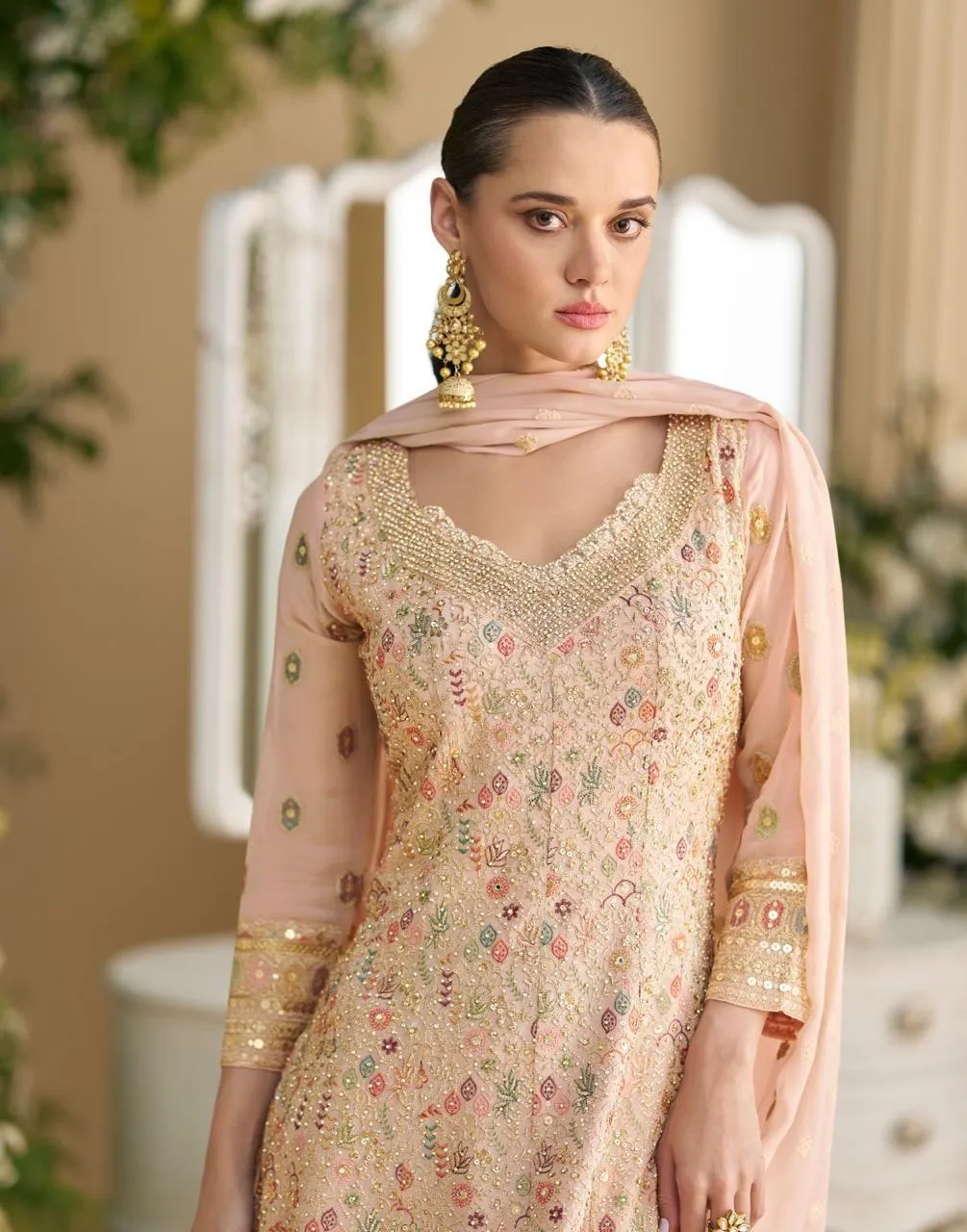 Sayuri Mohini - 10008 - Image 2