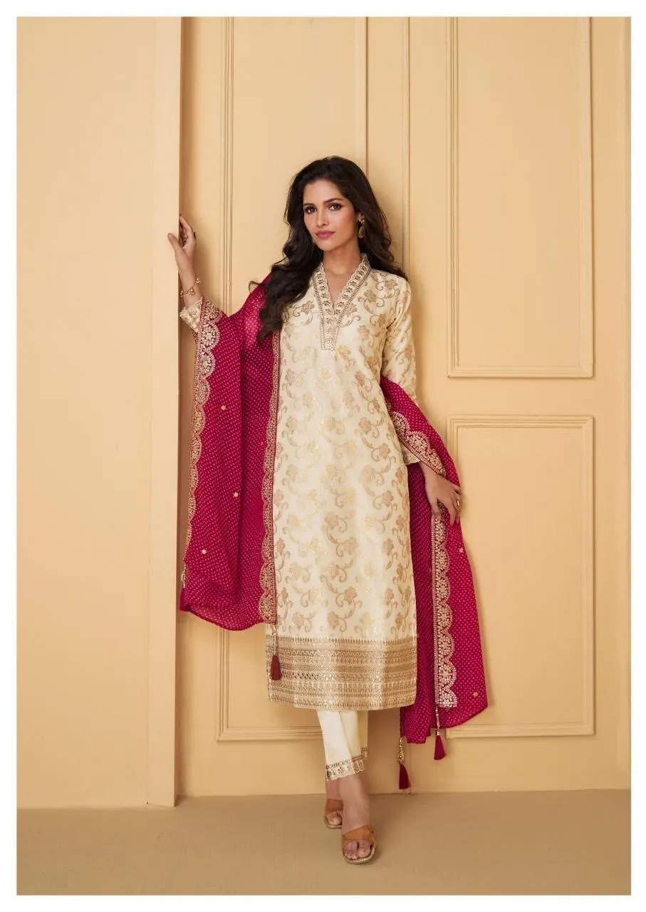 Sayuri Nutan - 5571