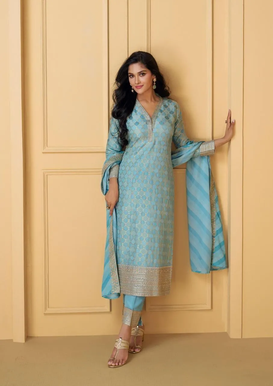 Sayuri Nutan - 5572