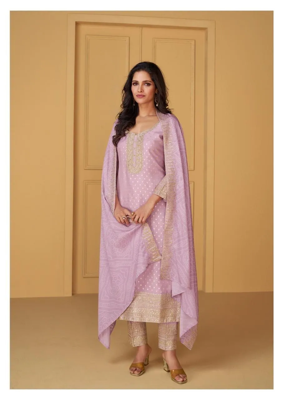 Sayuri Nutan - 5573