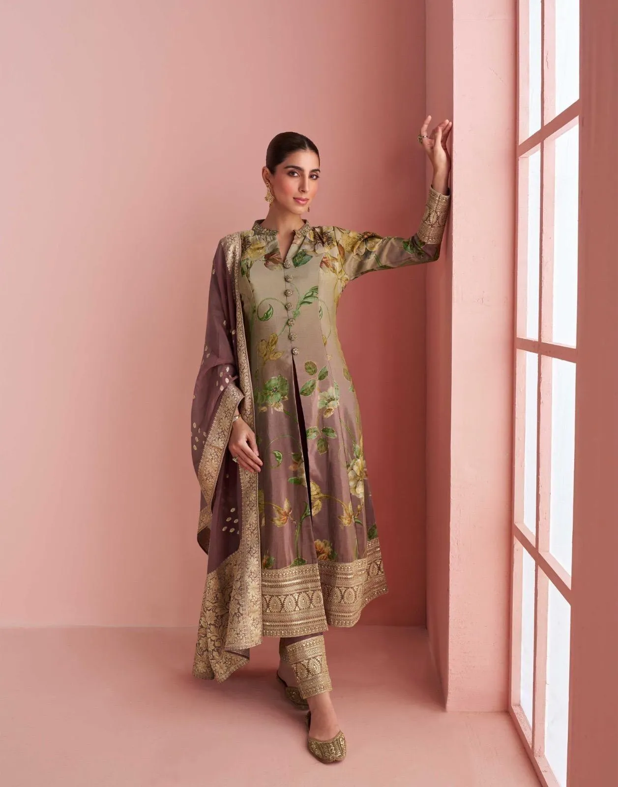 Sayuri  Pulkari-10095