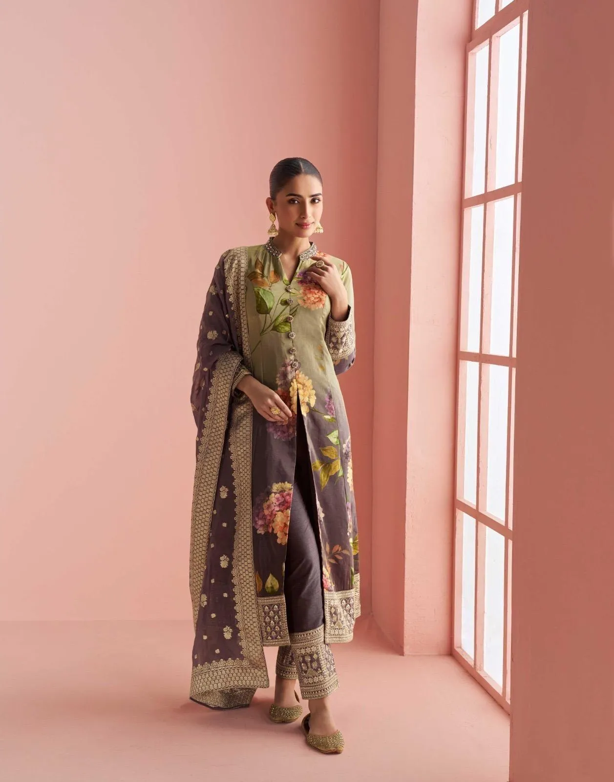 Sayuri  Pulkari-10096