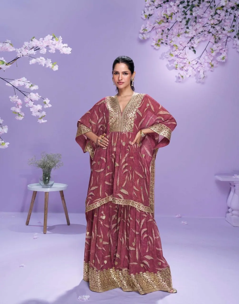 Sayuri  Raahi -10059