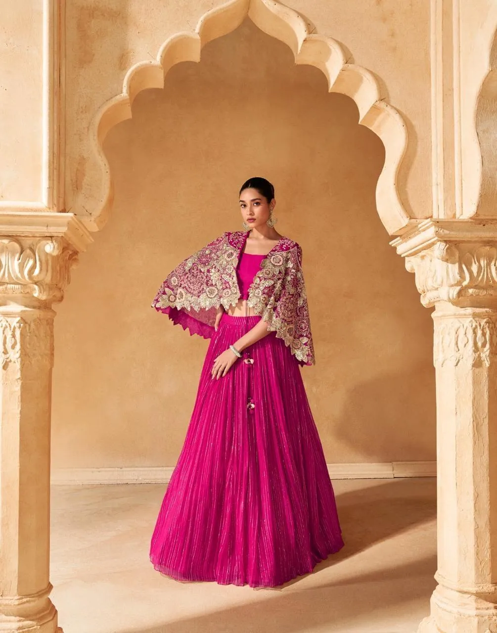 Sayuri Raas - 5604
