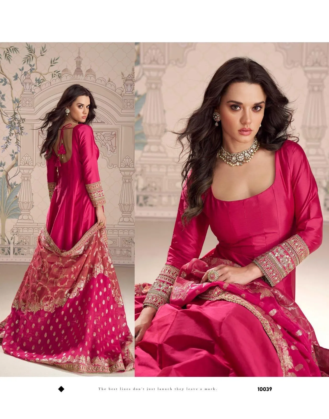 Sayuri Roshni-10039 - Image 3