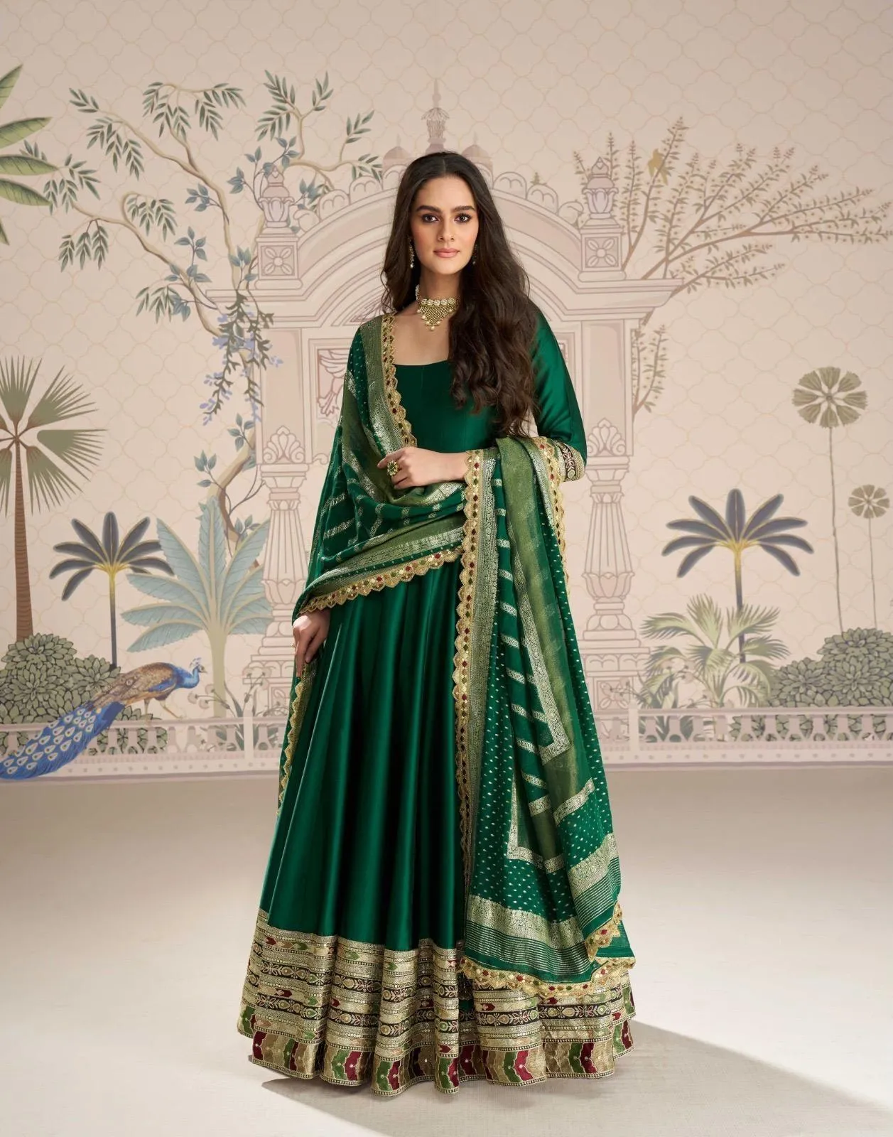 Sayuri Roshni-10040