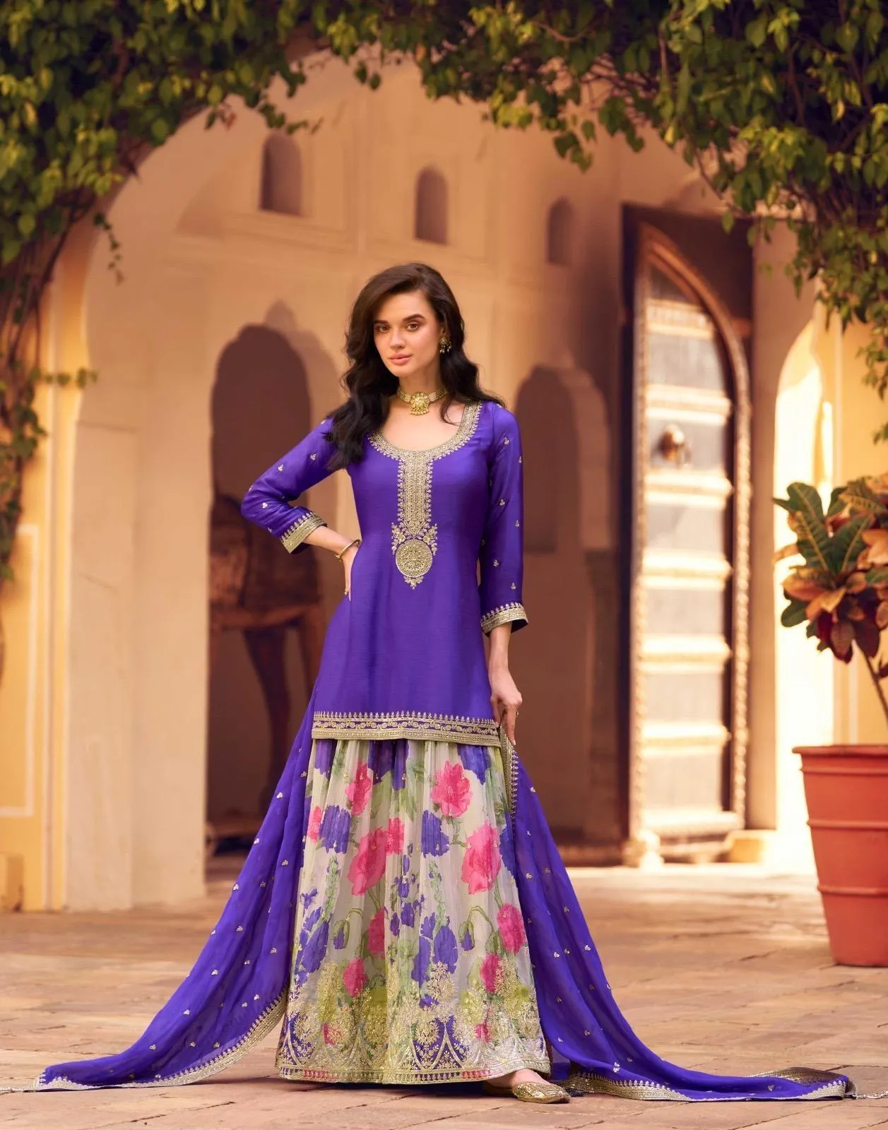 Sayuri  Safar-5744