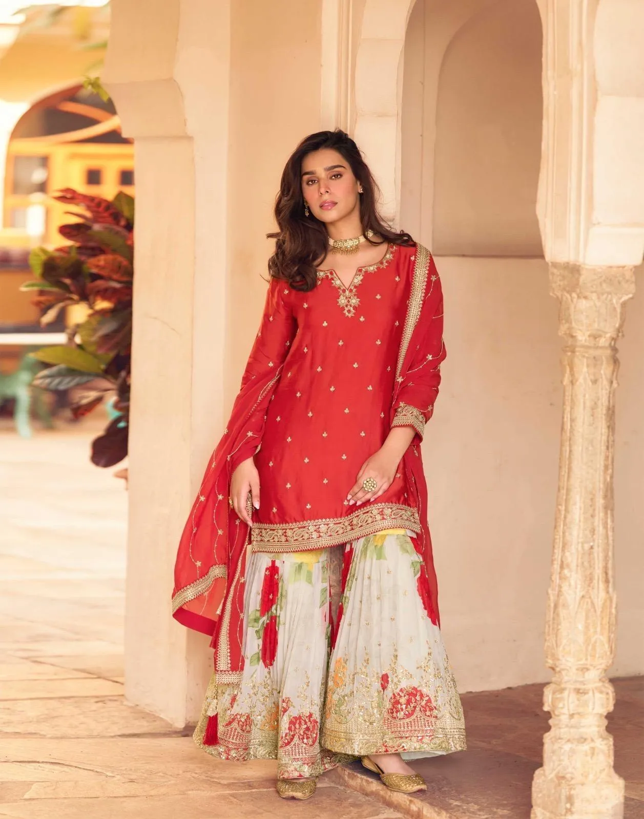 Sayuri  Safar-5745