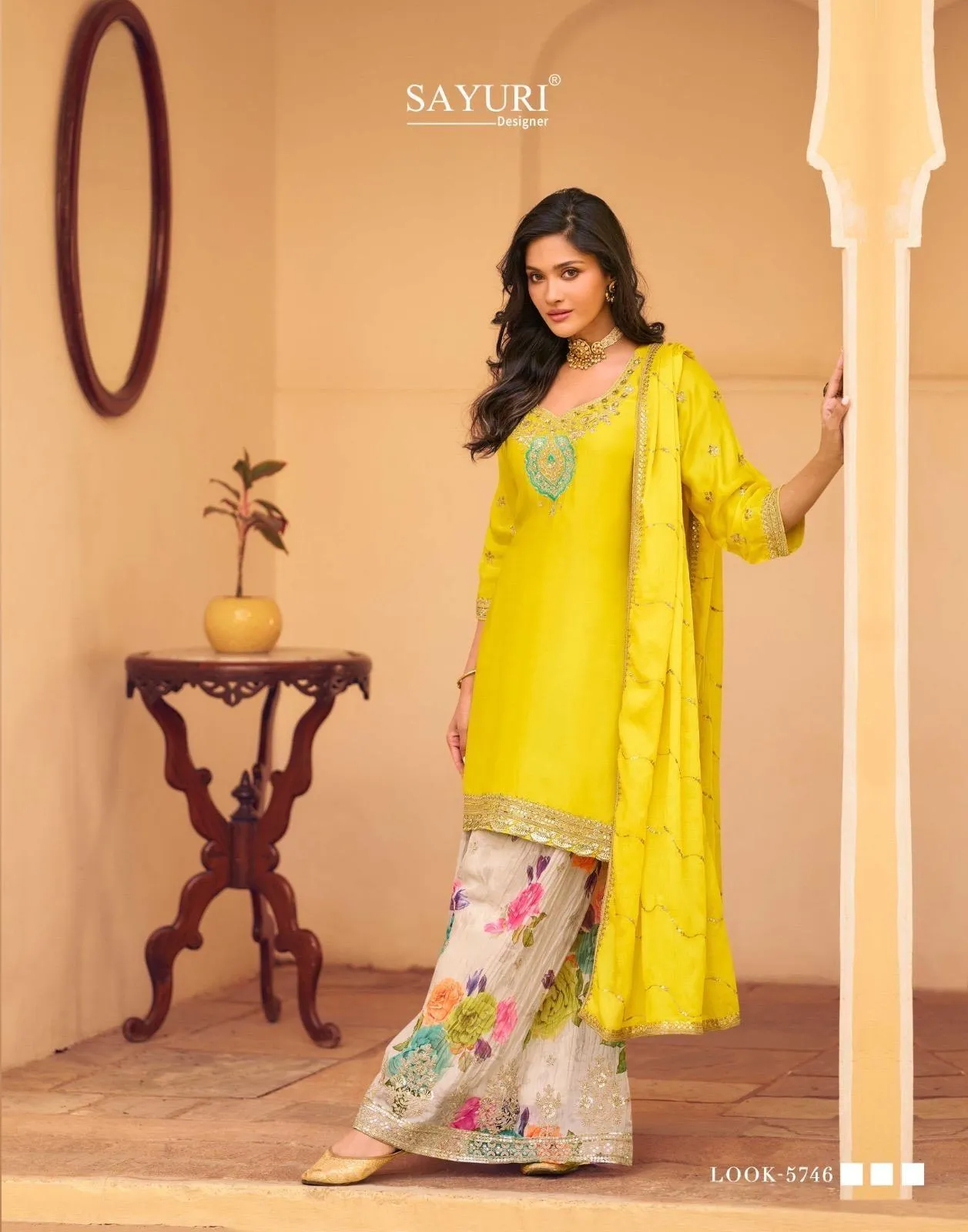 Sayuri  Safar-5746