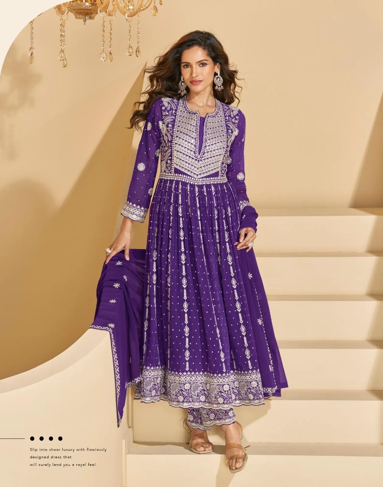 Sayuri Sargam-10004