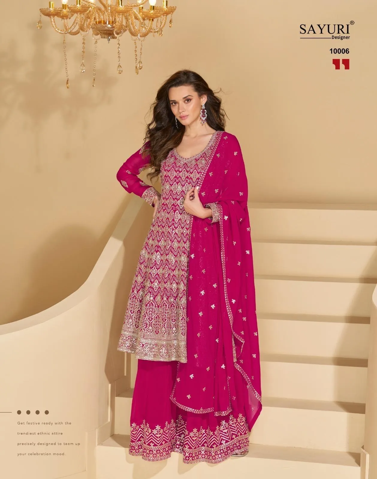 Sayuri Sargam-10006