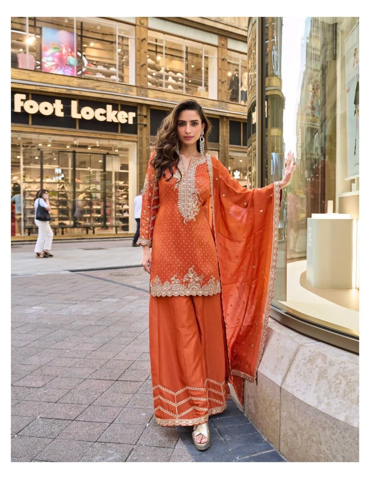 Sayuri Swati-5847