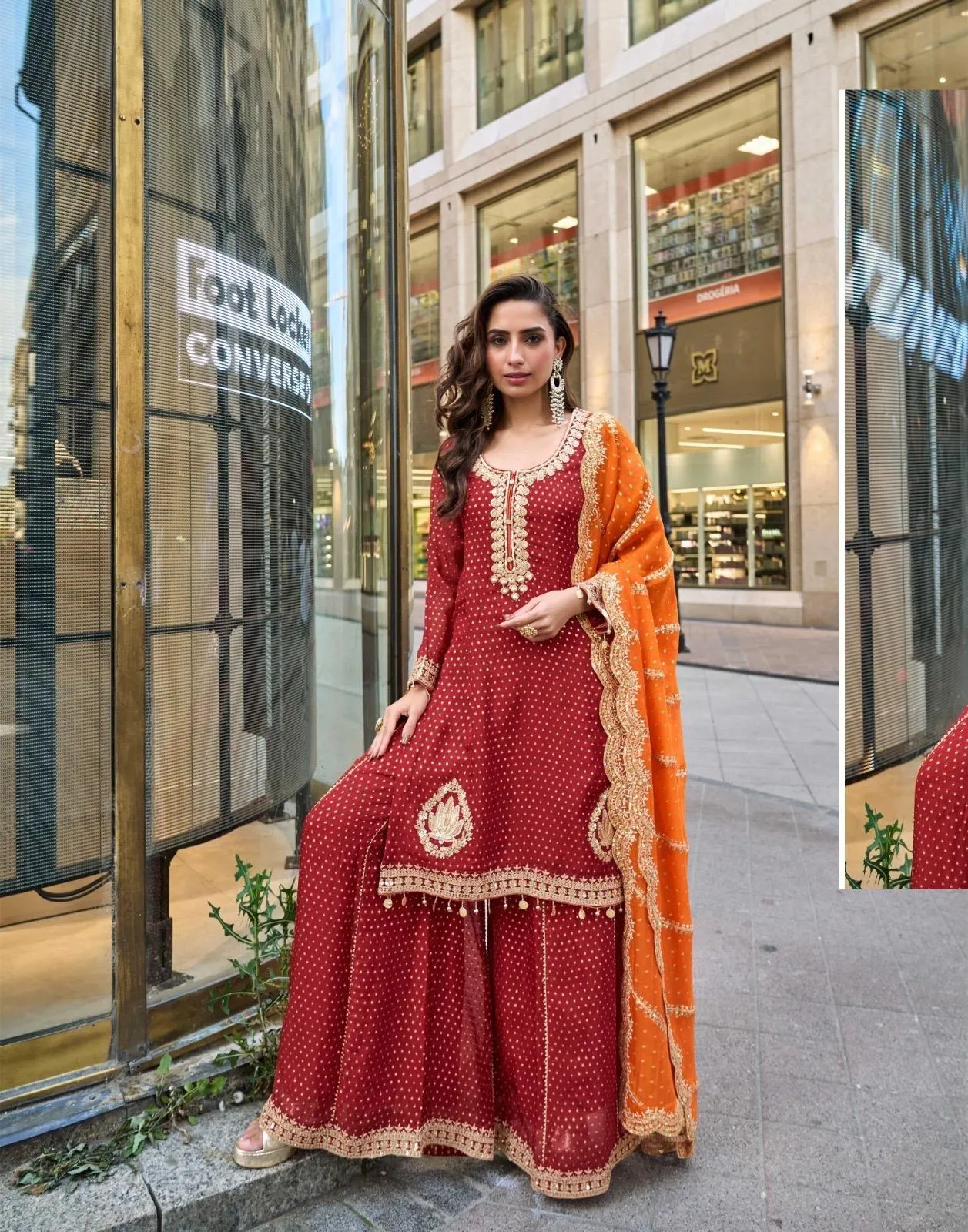 Sayuri Swati-5849