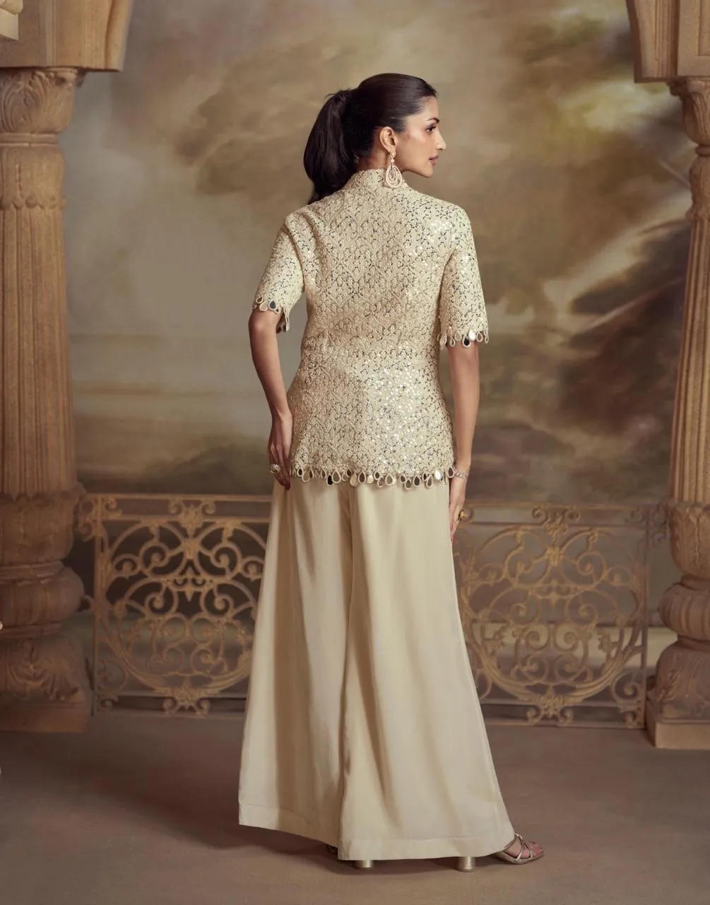 Sayuri Zeenat-5821 - Image 3