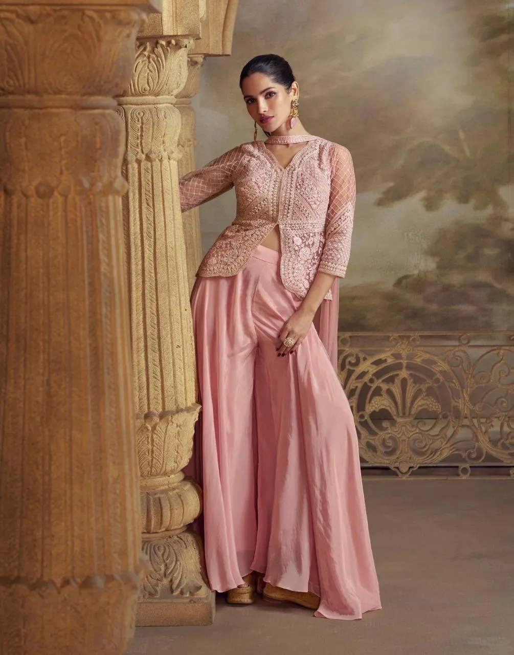 Sayuri Zeenat-5823