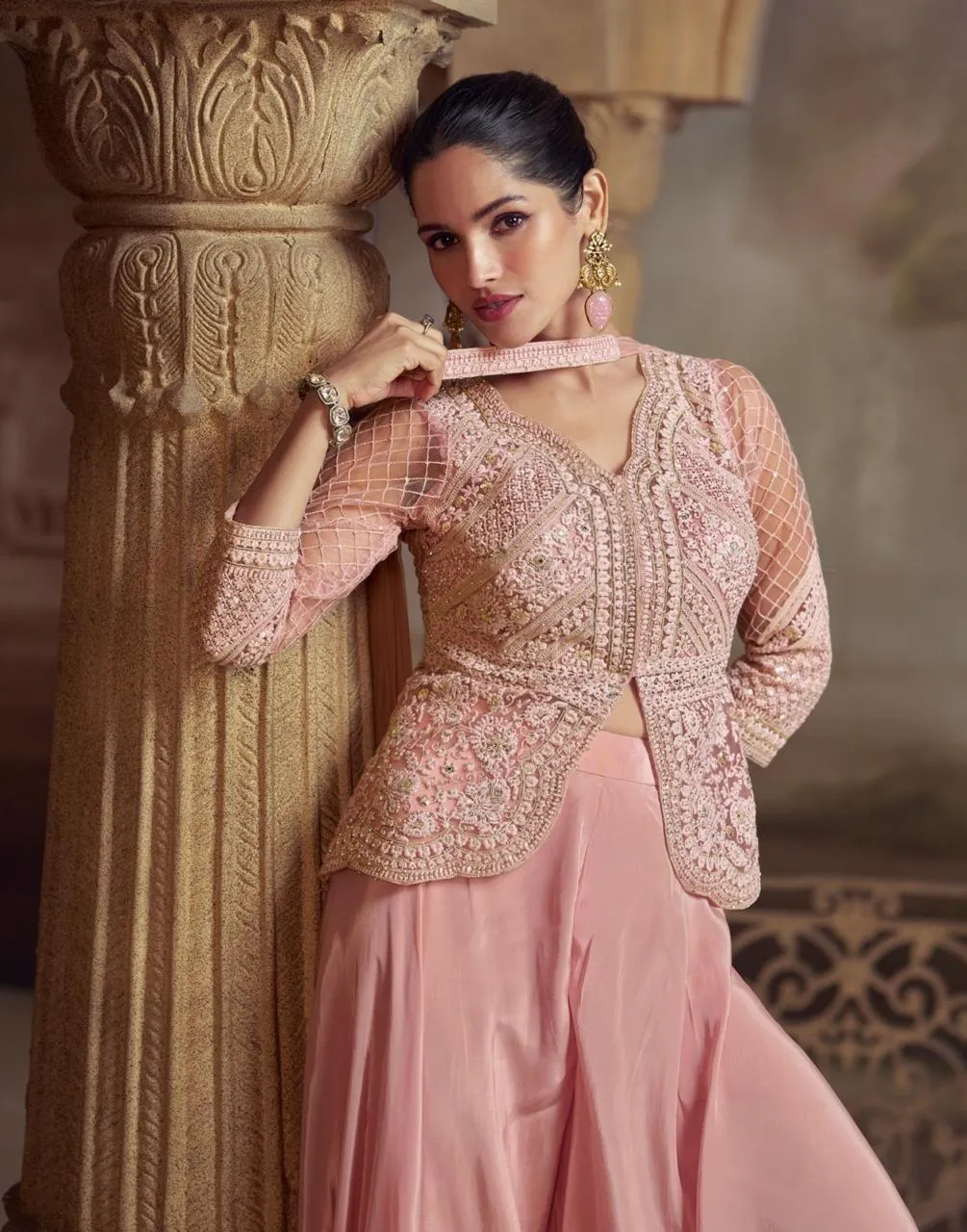 Sayuri Zeenat-5823 - Image 3