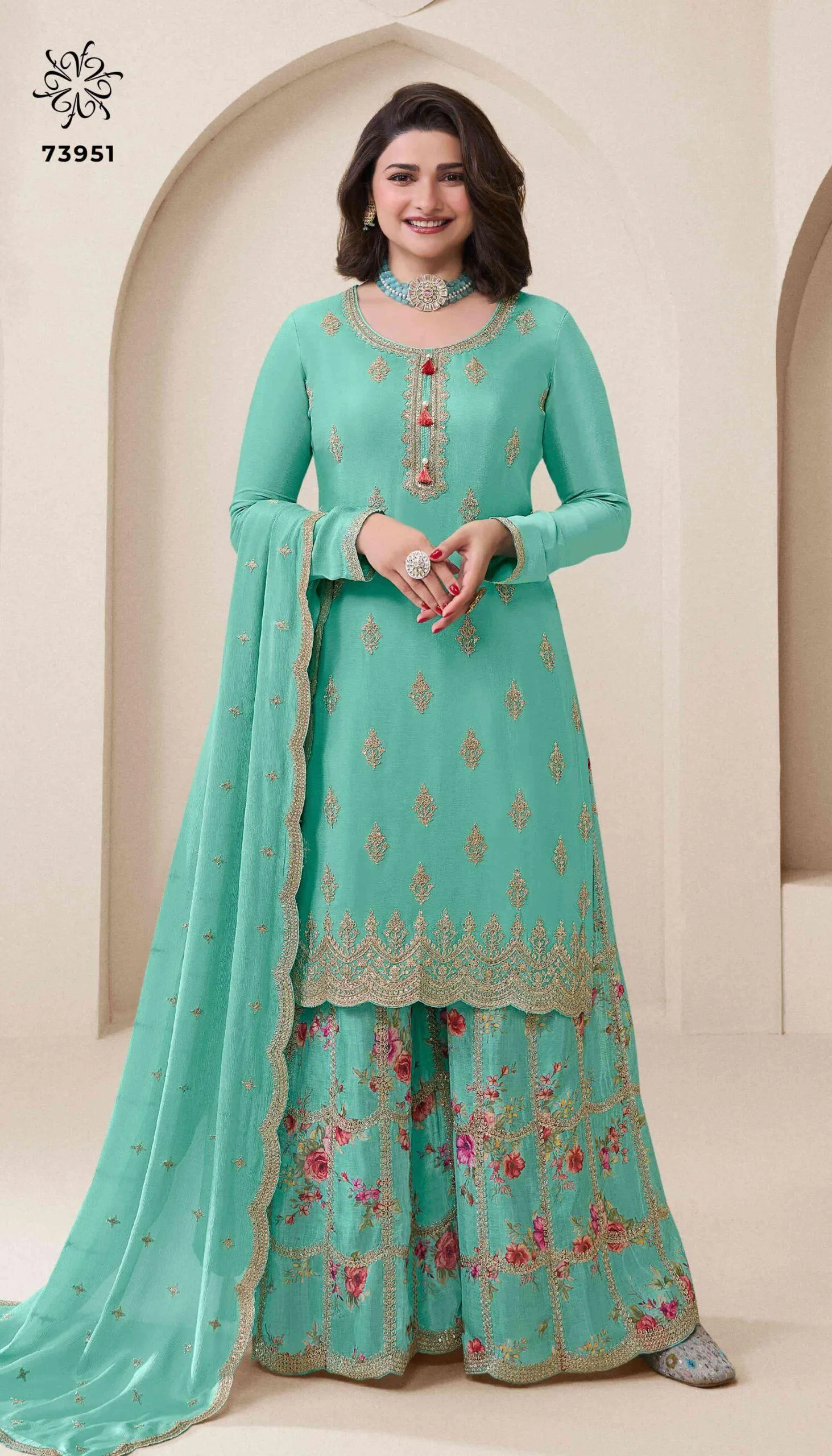 Vinay Aakriti - 73951