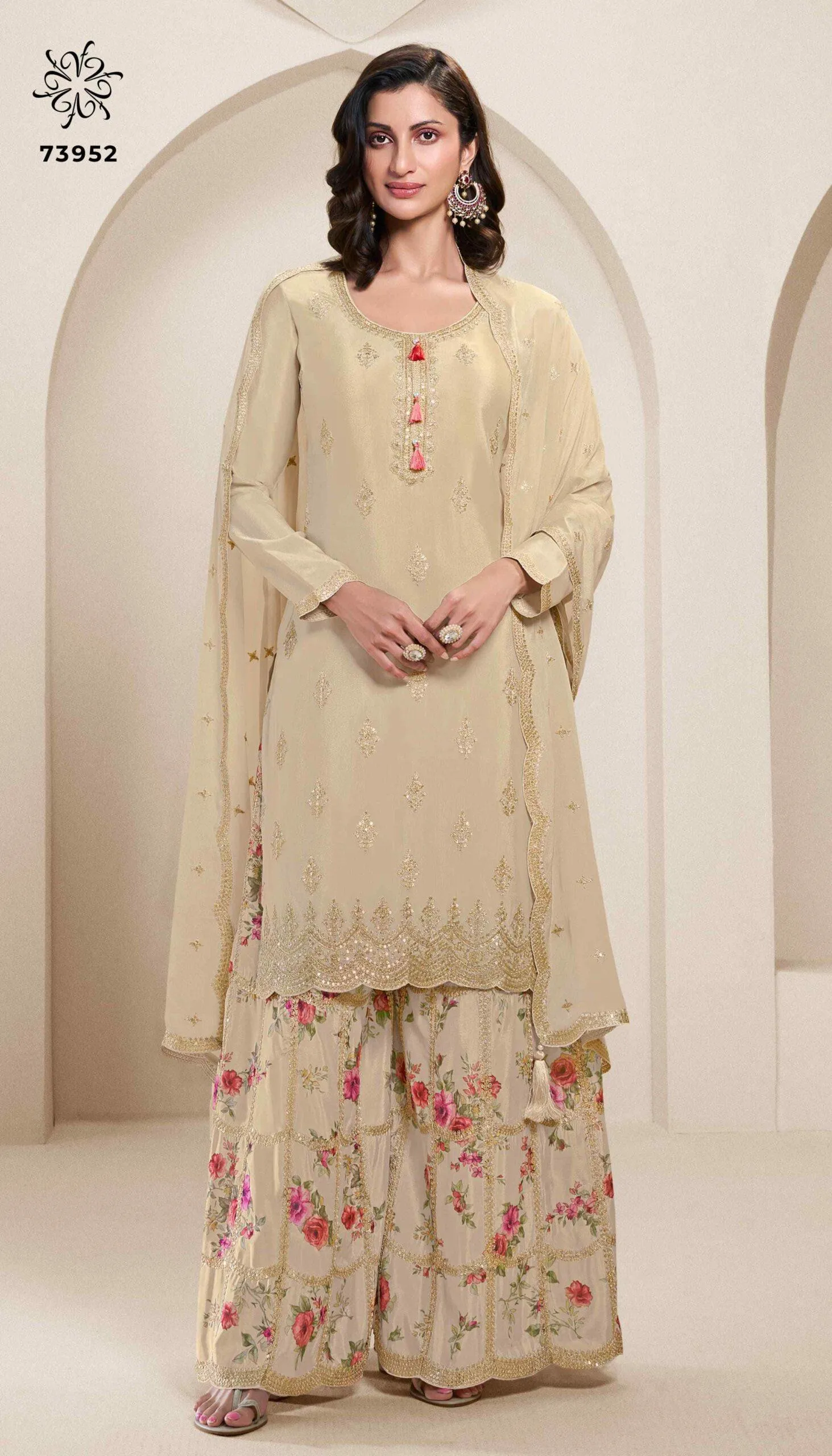 Vinay Aakriti - 73952