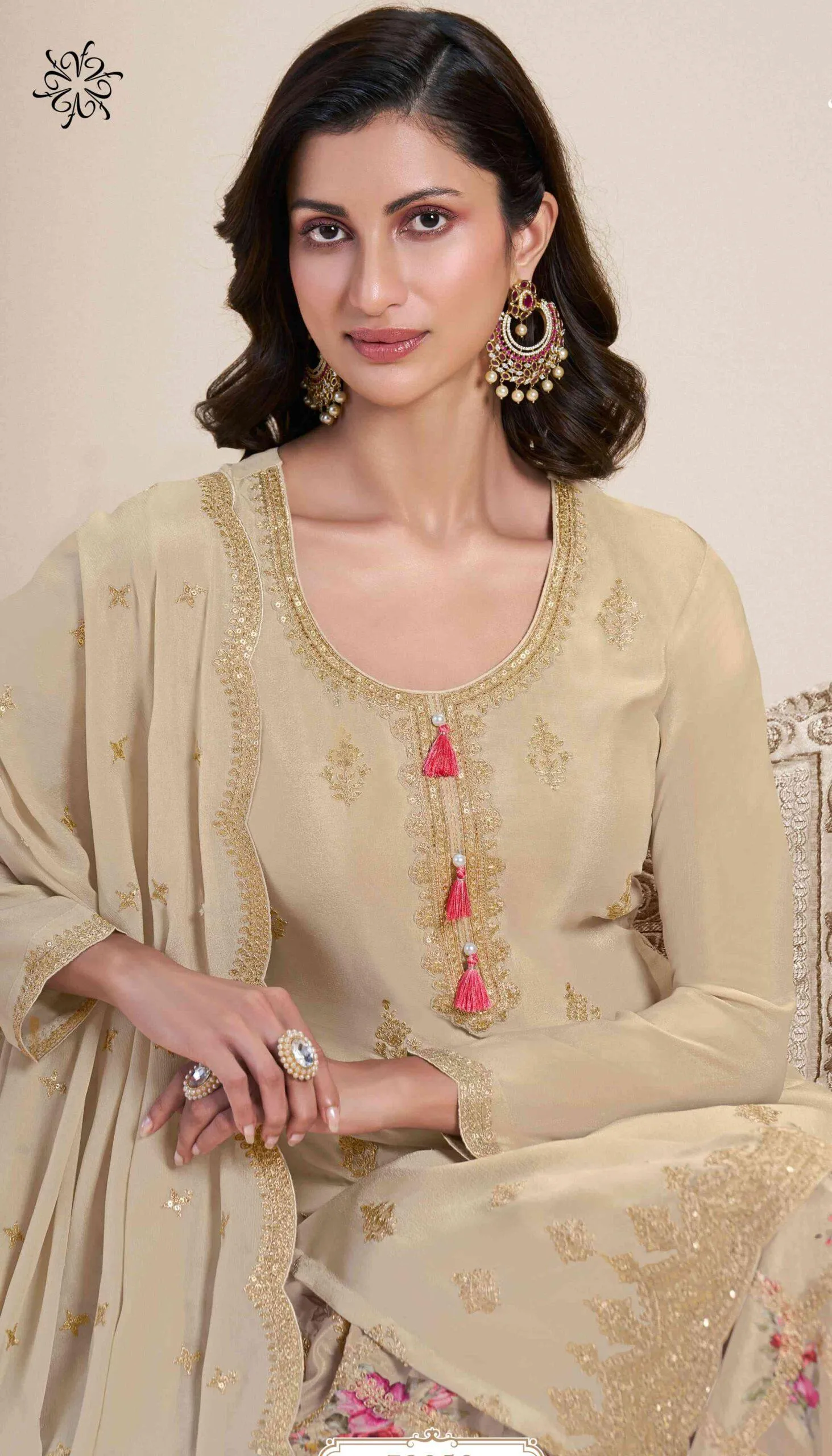 Vinay Aakriti - 73952 - Image 2