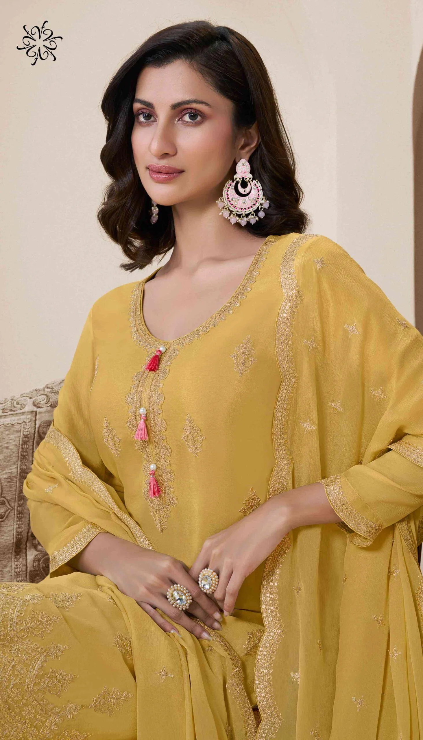 Vinay Aakriti - 73953 - Image 2
