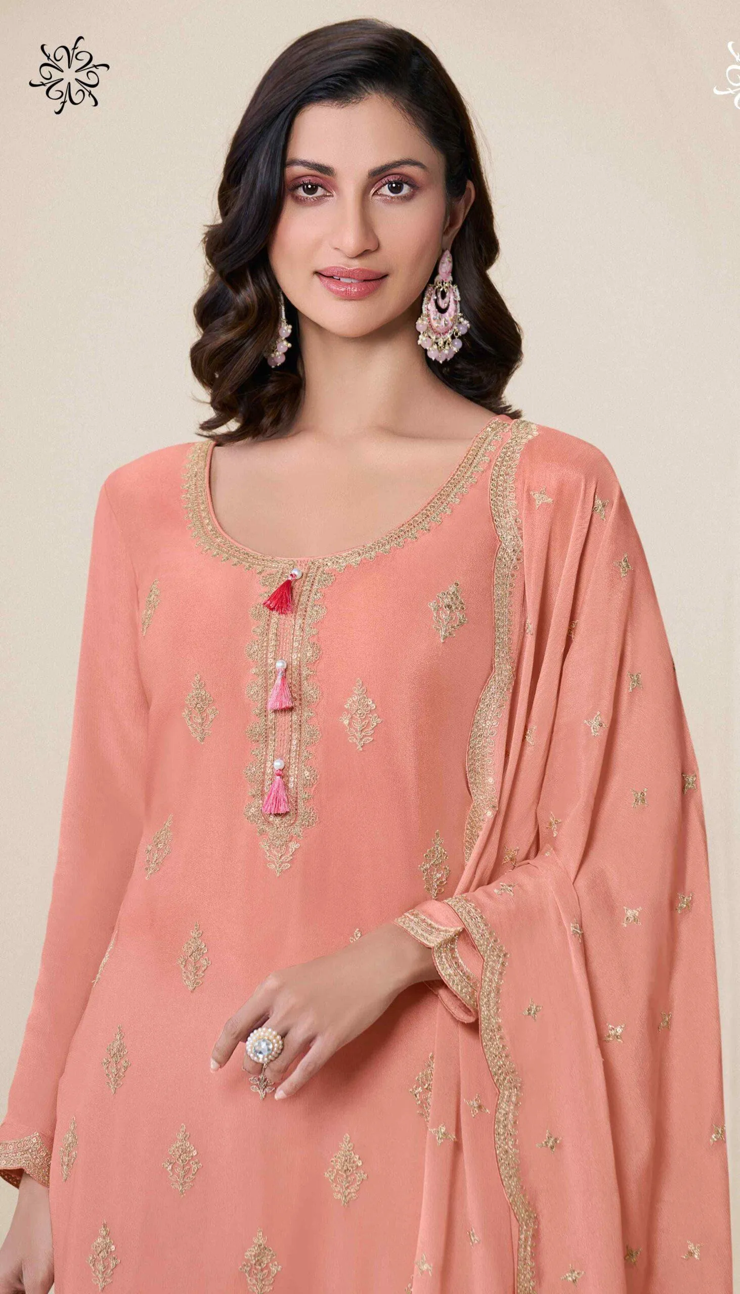 Vinay Aakriti - 73954 - Image 2