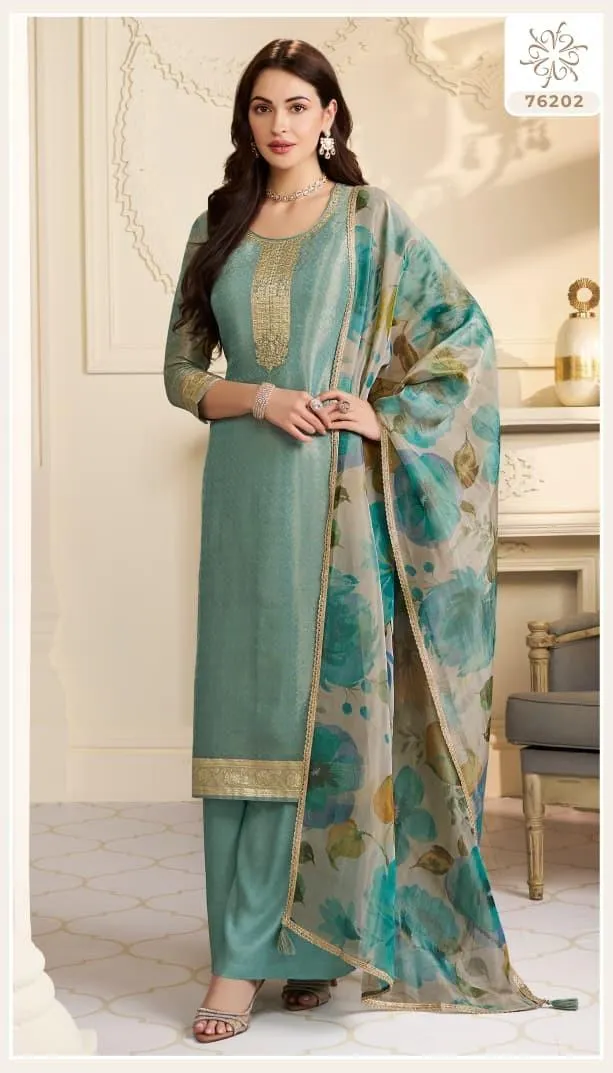 vinay Kanchi-76202