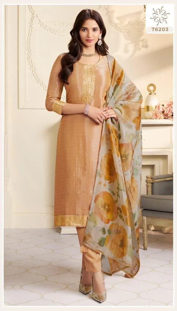 vinay Kanchi-76203