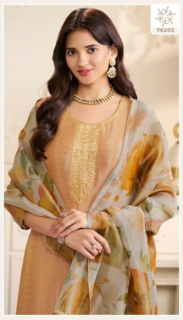 vinay Kanchi-76203 - Image 2