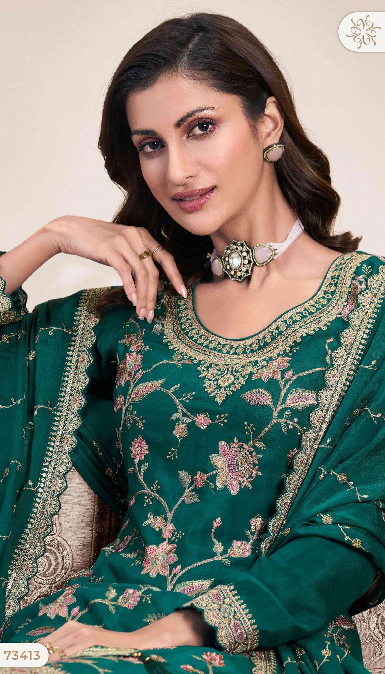 Vinay Lekha - 73413 - Image 2