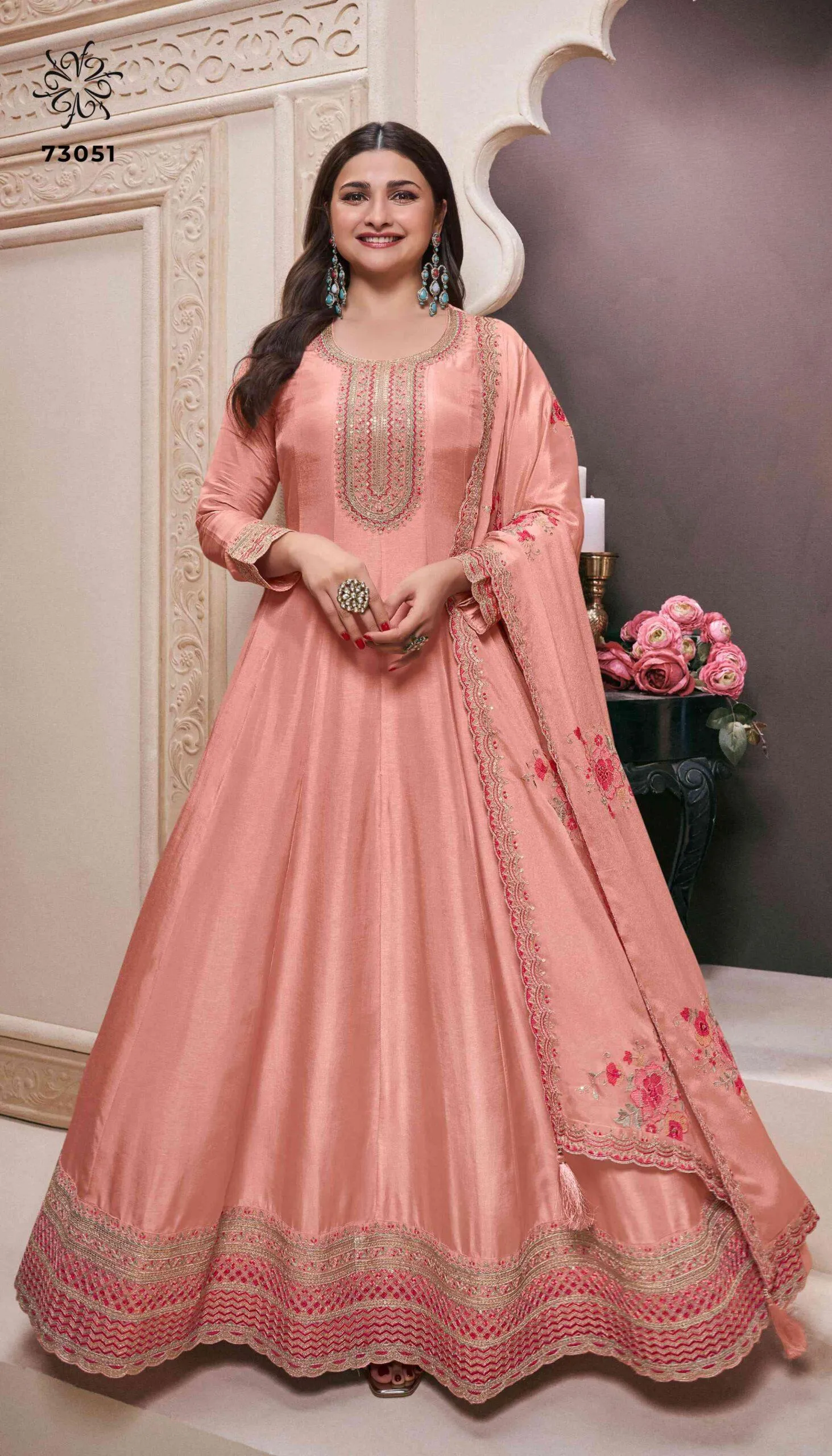 Vinay Naaz - 73051